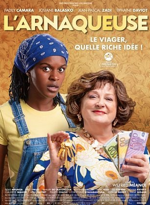 CINE%20D'OR%20-%20L'ARNAQUEUSE CINE%20D'OR%20-%20L'ARNAQUEUSE